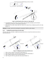 Preview for 22 page of Intel R2600SR Series Setup And Service Manual