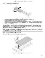 Preview for 29 page of Intel R2600SR Series Setup And Service Manual