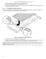 Preview for 30 page of Intel R2600SR Series Setup And Service Manual