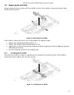 Preview for 31 page of Intel R2600SR Series Setup And Service Manual