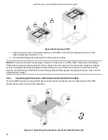 Preview for 34 page of Intel R2600SR Series Setup And Service Manual