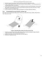 Preview for 35 page of Intel R2600SR Series Setup And Service Manual