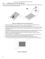 Preview for 36 page of Intel R2600SR Series Setup And Service Manual