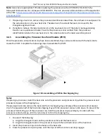 Preview for 37 page of Intel R2600SR Series Setup And Service Manual