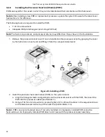 Preview for 38 page of Intel R2600SR Series Setup And Service Manual