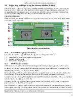 Preview for 39 page of Intel R2600SR Series Setup And Service Manual