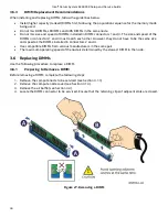 Preview for 40 page of Intel R2600SR Series Setup And Service Manual