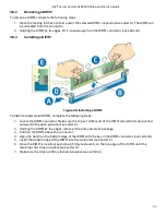 Preview for 41 page of Intel R2600SR Series Setup And Service Manual