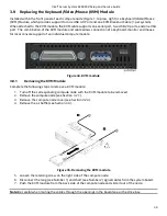 Preview for 45 page of Intel R2600SR Series Setup And Service Manual