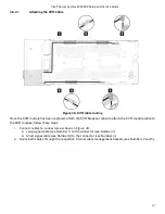 Preview for 47 page of Intel R2600SR Series Setup And Service Manual