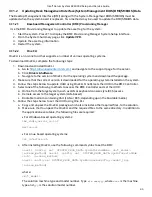 Preview for 51 page of Intel R2600SR Series Setup And Service Manual