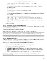 Preview for 53 page of Intel R2600SR Series Setup And Service Manual