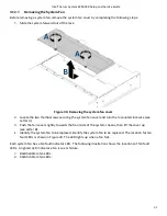 Preview for 57 page of Intel R2600SR Series Setup And Service Manual