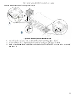 Preview for 59 page of Intel R2600SR Series Setup And Service Manual