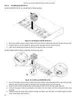 Preview for 60 page of Intel R2600SR Series Setup And Service Manual