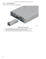 Preview for 62 page of Intel R2600SR Series Setup And Service Manual