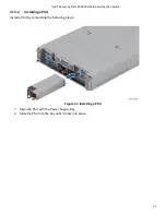 Preview for 63 page of Intel R2600SR Series Setup And Service Manual