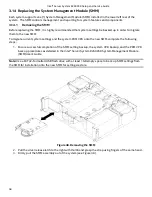 Preview for 64 page of Intel R2600SR Series Setup And Service Manual