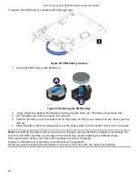 Preview for 66 page of Intel R2600SR Series Setup And Service Manual