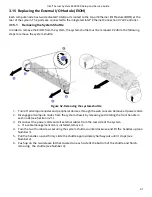 Preview for 67 page of Intel R2600SR Series Setup And Service Manual