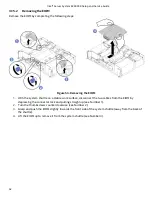 Preview for 68 page of Intel R2600SR Series Setup And Service Manual