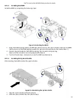 Preview for 69 page of Intel R2600SR Series Setup And Service Manual