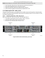 Preview for 70 page of Intel R2600SR Series Setup And Service Manual