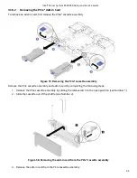 Preview for 71 page of Intel R2600SR Series Setup And Service Manual