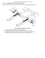 Preview for 73 page of Intel R2600SR Series Setup And Service Manual