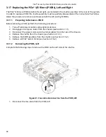 Preview for 74 page of Intel R2600SR Series Setup And Service Manual