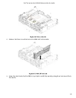 Preview for 75 page of Intel R2600SR Series Setup And Service Manual