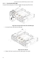 Preview for 76 page of Intel R2600SR Series Setup And Service Manual