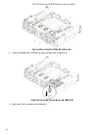 Preview for 78 page of Intel R2600SR Series Setup And Service Manual