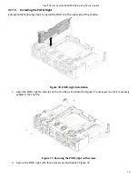 Preview for 79 page of Intel R2600SR Series Setup And Service Manual