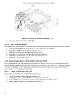 Preview for 80 page of Intel R2600SR Series Setup And Service Manual