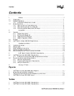 Предварительный просмотр 4 страницы Intel Raid Controller User Manual