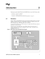 Предварительный просмотр 11 страницы Intel Raid Controller User Manual