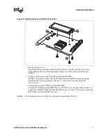 Предварительный просмотр 17 страницы Intel Raid Controller User Manual