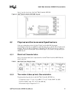 Предварительный просмотр 23 страницы Intel Raid Controller User Manual