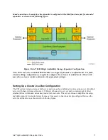 Preview for 11 page of Intel RAID High Availability User Manual