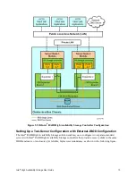 Preview for 13 page of Intel RAID High Availability User Manual