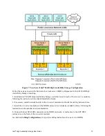 Preview for 15 page of Intel RAID High Availability User Manual