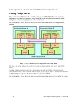 Preview for 16 page of Intel RAID High Availability User Manual