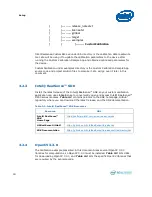 Предварительный просмотр 19 страницы Intel RealSense D400 Series User Manual