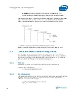 Предварительный просмотр 44 страницы Intel RealSense D400 Series User Manual