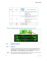 Предварительный просмотр 14 страницы Intel RealSense ID Solution F450 Datasheet