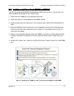 Preview for 22 page of Intel Remote Management Module 3 User Manual