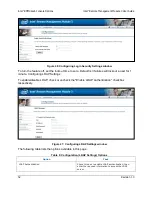 Preview for 63 page of Intel Remote Management Module 3 User Manual