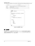 Preview for 83 page of Intel Remote Management Module 3 User Manual