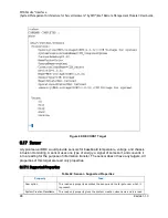 Preview for 95 page of Intel Remote Management Module 3 User Manual